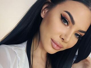 CaitlynEva's page