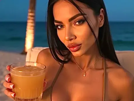 Chat with CaitlynEva