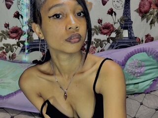 MacuttyMiria Private cam chat