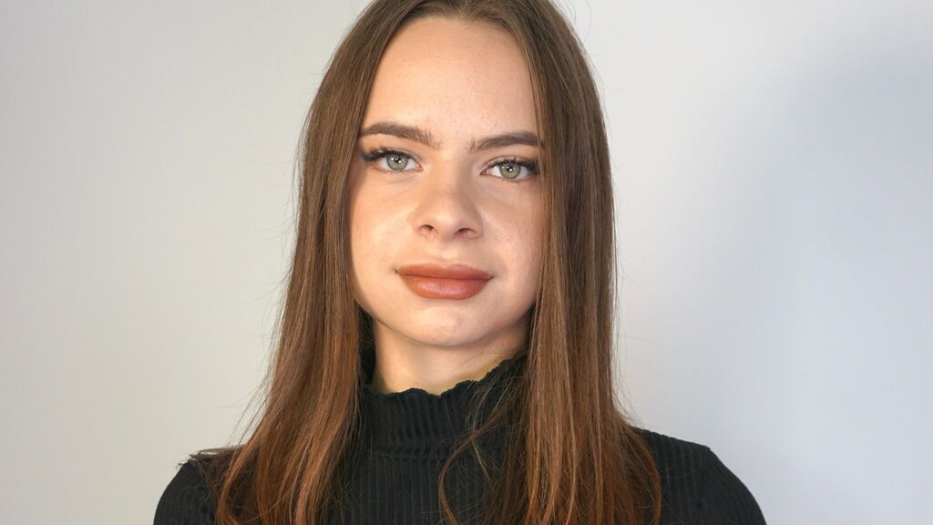 DanBaragona's profile from Jasmin at GirlsOfJasmin'