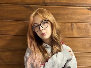 porn live chat AmityHathaway