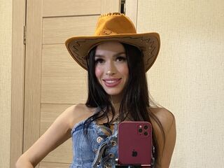 AnnaLakshmy Australian live cam shows