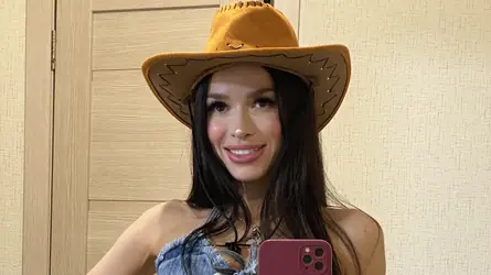 AnnaLakshmy's chat room