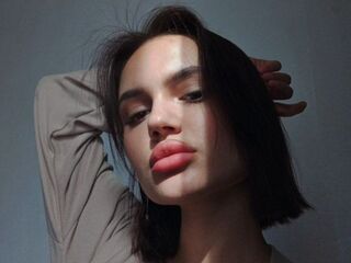 VIVO.webcam CatinaMckensie (18) girl with big breasts