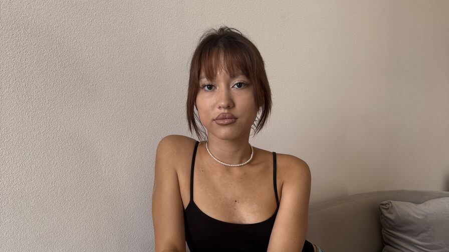 Join JazlynPlant’s Live Webcam Show