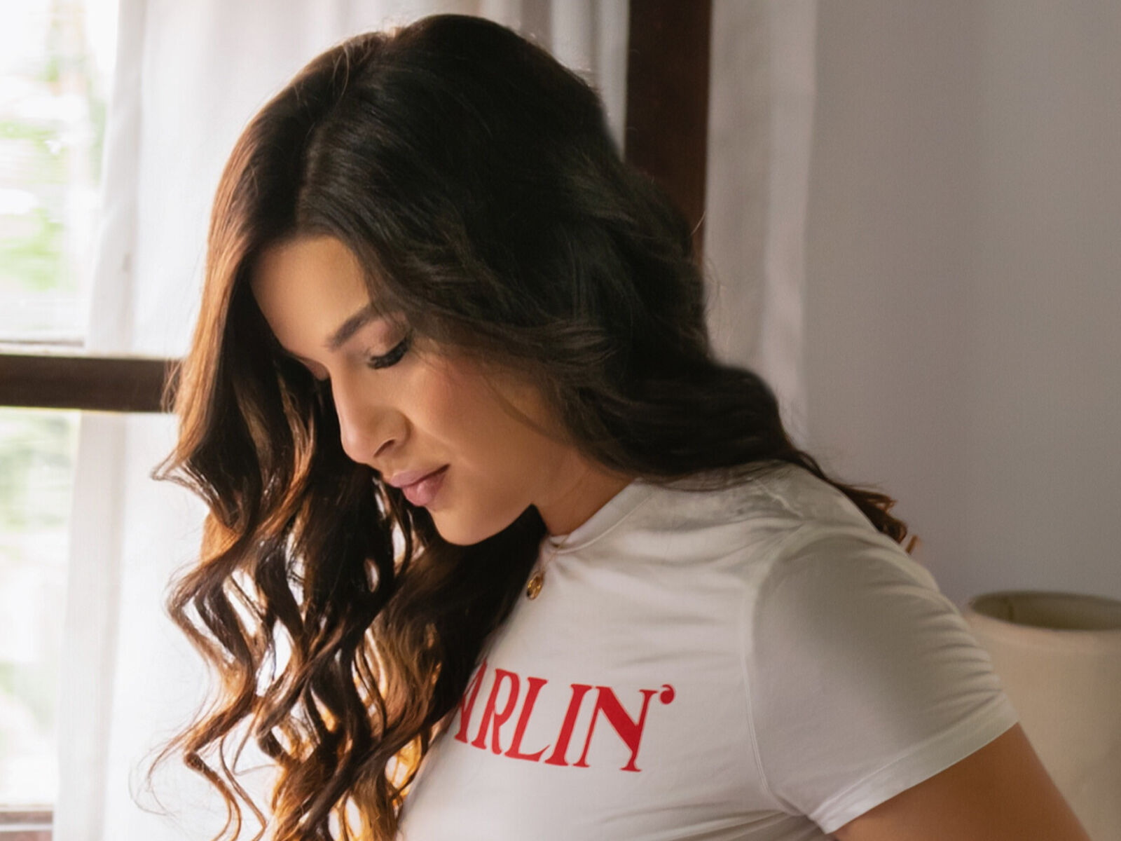 Live cam for AlessiaRocuzzo