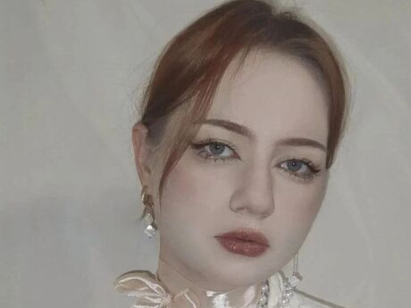Chat with HannaWaltos