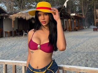 MiyaBearLive Webcam