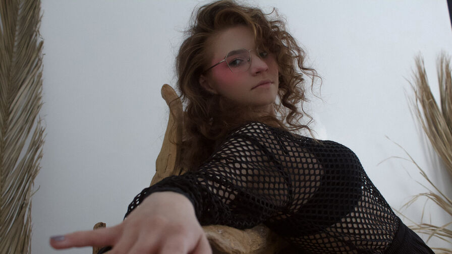 ValeriyaLand