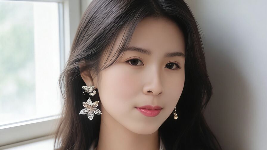 YaoYiYi's Premium Pictures and Videos