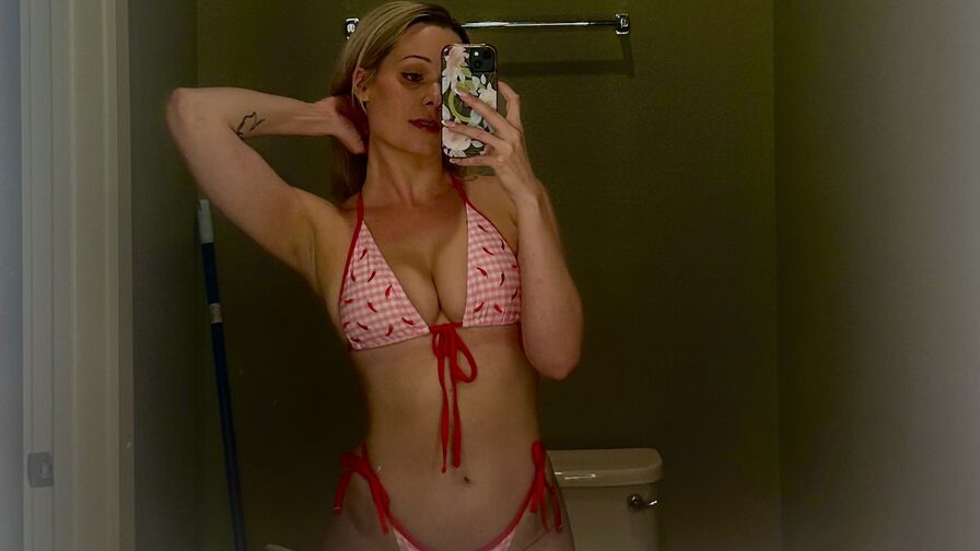 NoraEllery – Female | Webcams Chicas