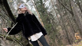 Kostenlos Nackt ArinaHailiss
