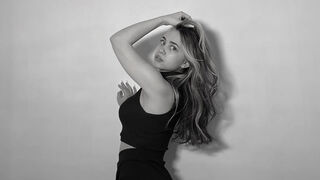 Kostenlos Nackt StephanieBeck
