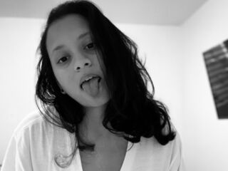 LilDelilah