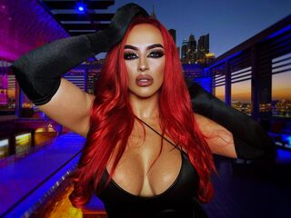 EmmelyneQuincy Watch live sex