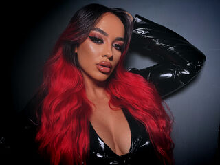 EmmelyneQuincy