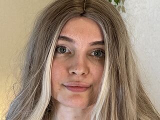 sexcam free AgnettaQueen