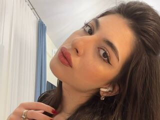 free cam to cam adult EthalFaith