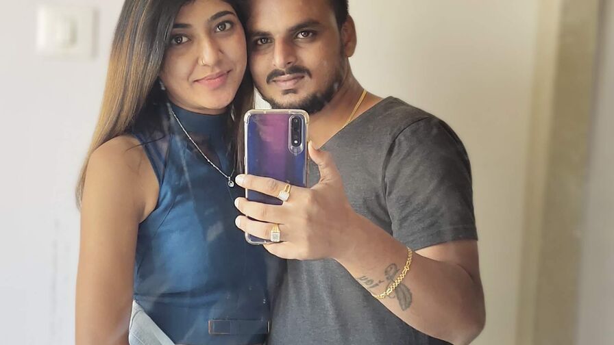 SaniyaRohit – Female | Sexy Erotic
