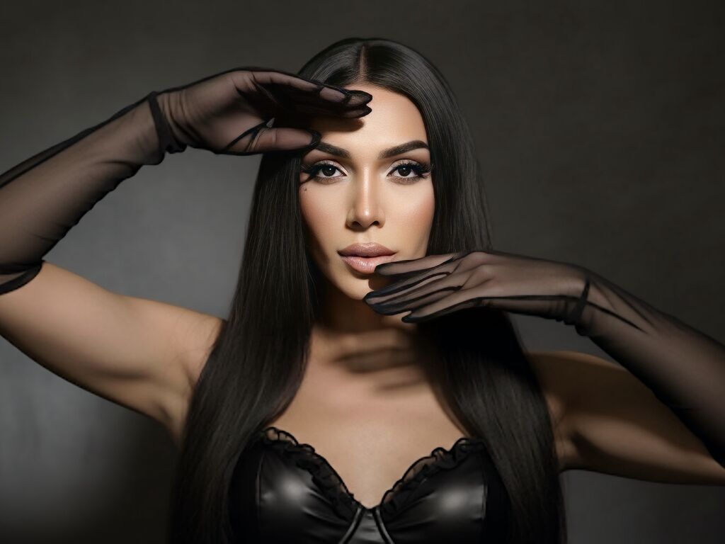 Preview of paulinacharles