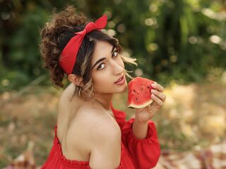 TeresitaStane Porn Show