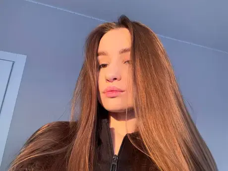 Chat with BridgetHewson