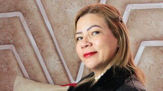 AgelaEvans Live Webcam on LiveJasmin