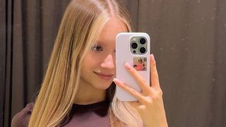 Kostenlos Nackt BonnieNowa