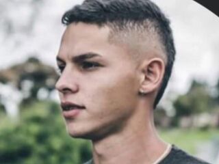 GaySexTotal.com Noah Maz