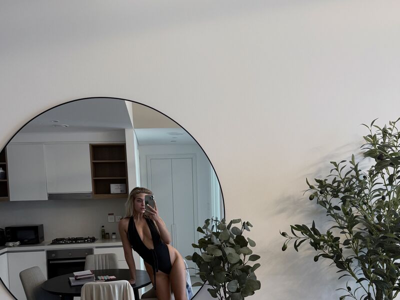 PolinaHardman