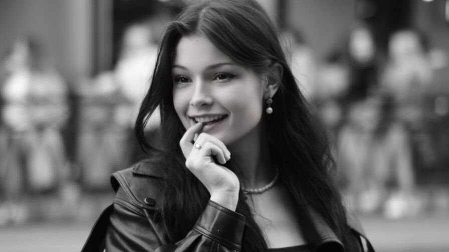 AprilJaly Porn Profile