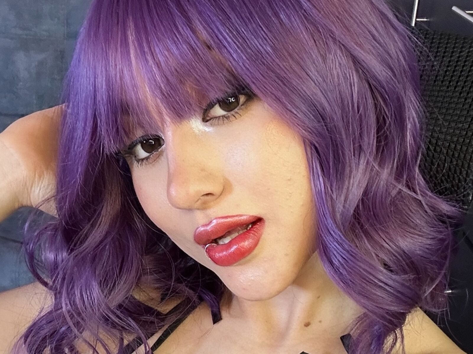 Live cam for SabrinaDrake