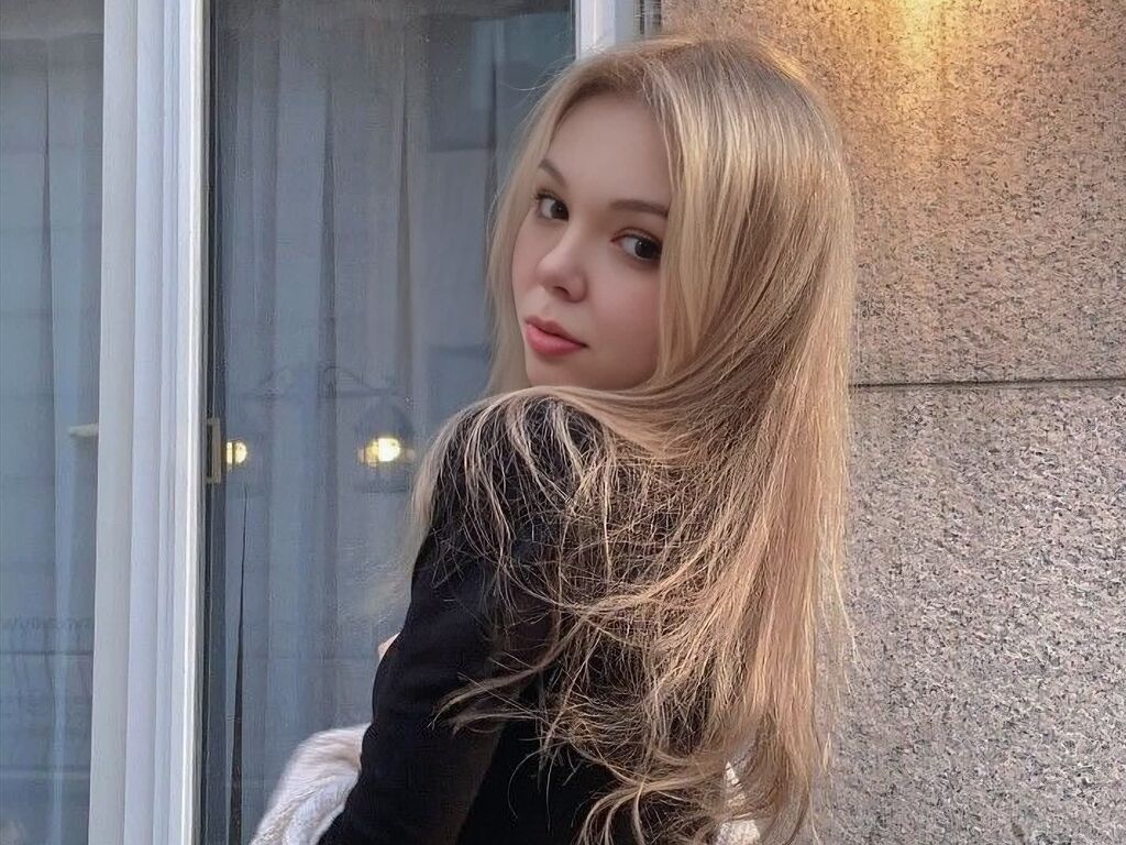 AnnaSebastian
