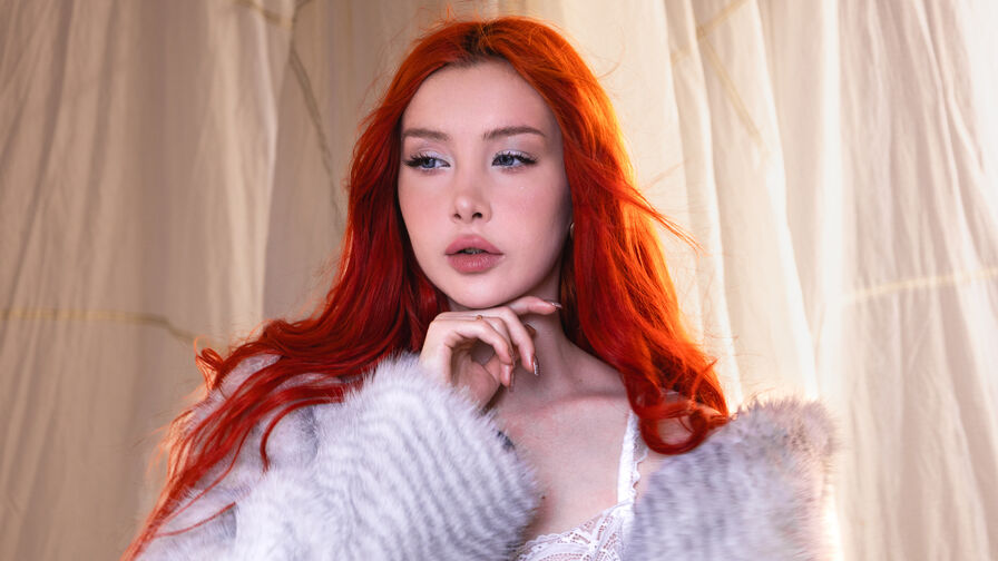 NesollaMaison Live Sex Chat at GPX Cams