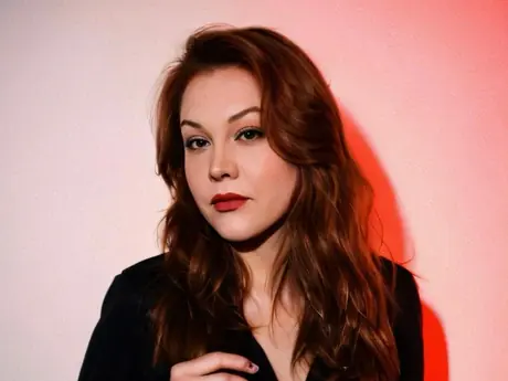 Chat with LexieFlower
