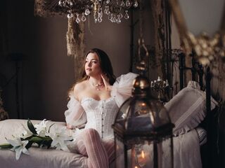online adult chat KrisCarson
