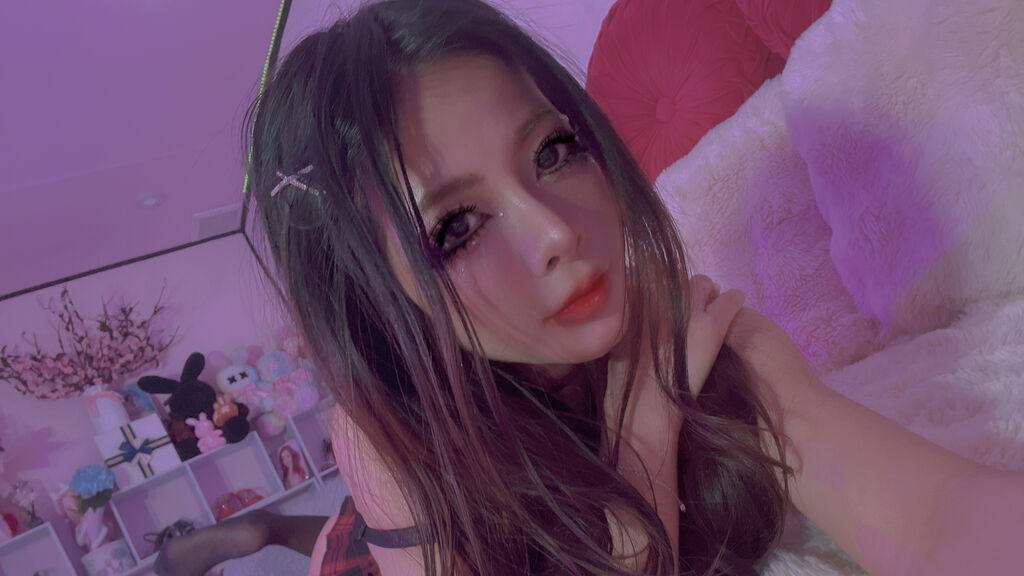 SienaJuly