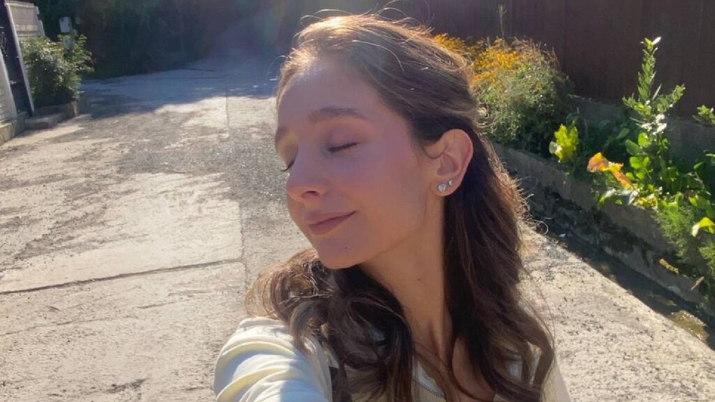 RitaJacson's profile from Jasmin at GirlsOfJasmin'