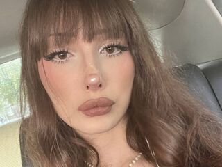 striptease live JennaHollis