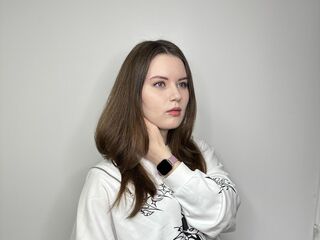cam porn online VeronaBrittle