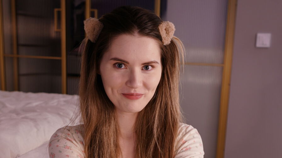 See Live Sex Camera
