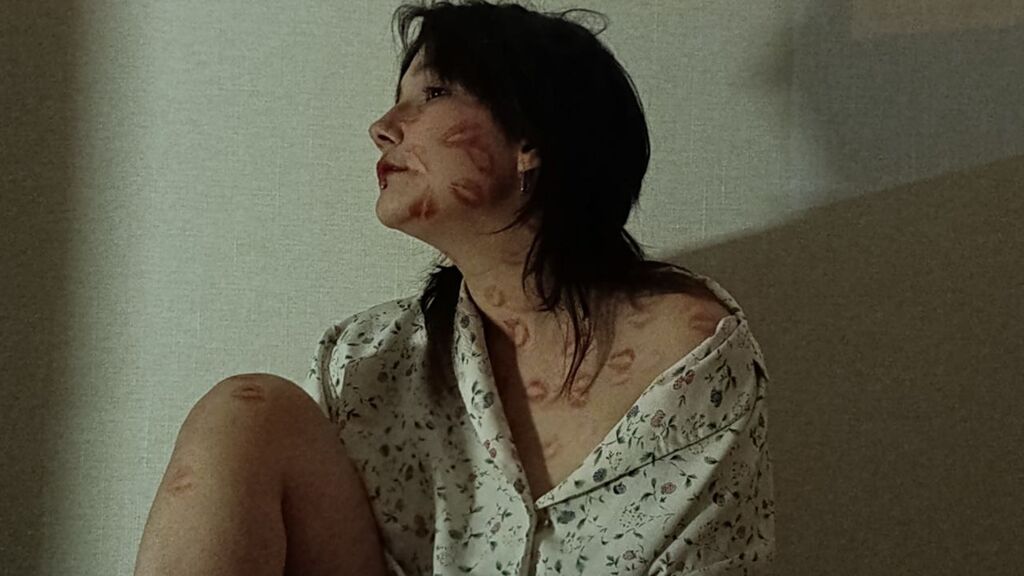 MelisaNika's profile from Jasmin at GirlsOfJasmin'