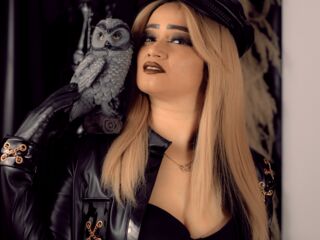 KrystalRasmusse Watch live cam girls online