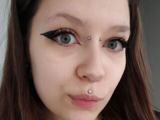 VeronicaAmazing Free live cam sessions