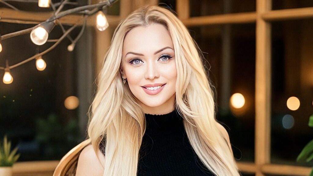 AnnaRossa's profile from Jasmin at GirlsOfJasmin'