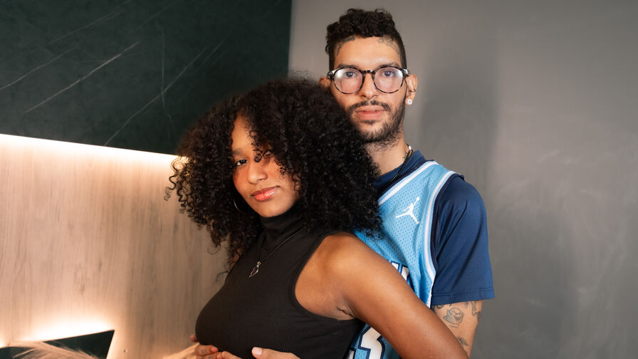 JeniferandBen