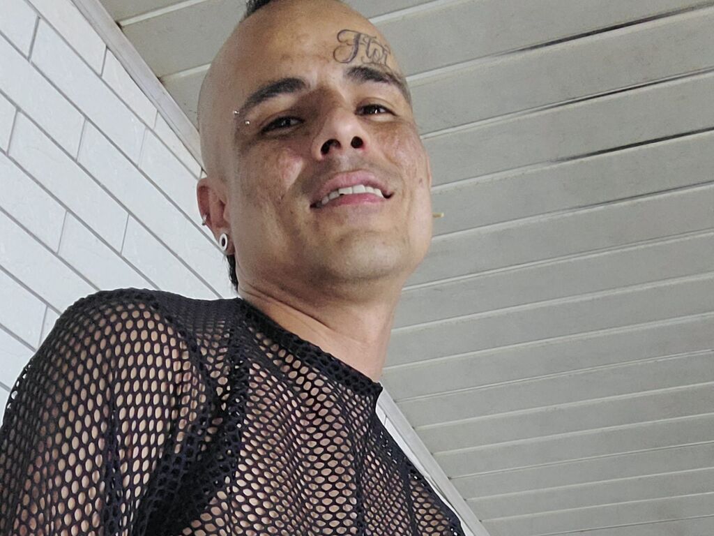 Preview of georgerubioo