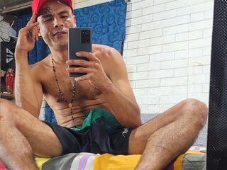 GeorgeRubioo