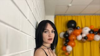 Free Nude EdnaThomas