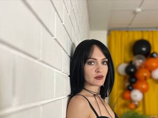 EdnaThomas Porn Show